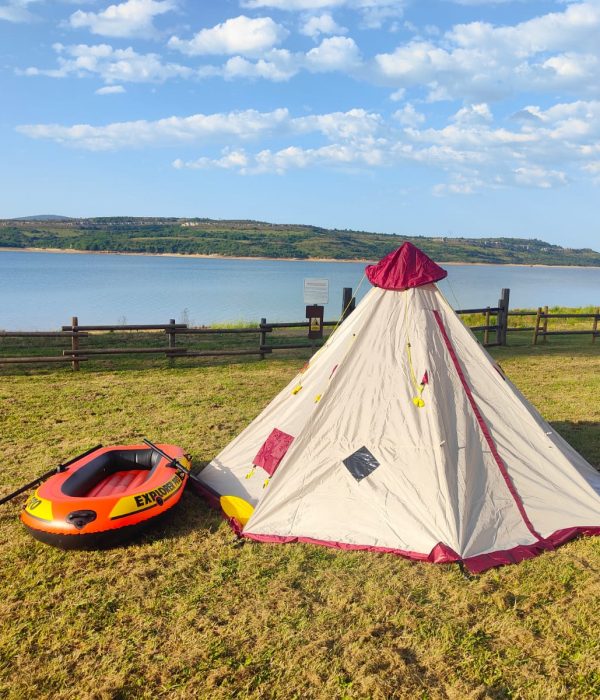 20230707_210247_599d9f4b-1754-4d85-b5ae-4be61f795537