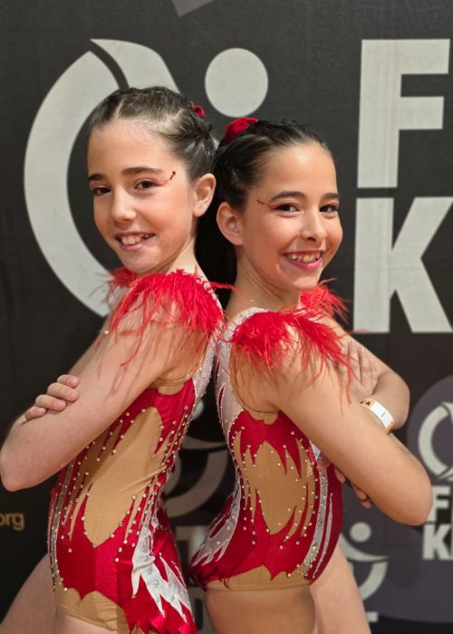 foto principal texto