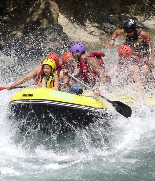 rafting-3-650x650